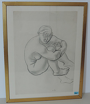 Schuler Auktionen AG - Hubbuch, Karl