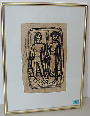 Schuler Auktionen AG - Hubbuch, Karl