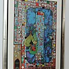 Schuler Auktionen AG - Hundertwasser, Friedensreich
