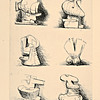 Schuler Auktionen AG - Moore, Henry