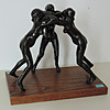 Schuler Auktionen AG - Rodin, Auguste