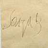 Schuler Auktionen AG - Souza, Francis Newton