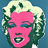 Schuler Auktionen AG - Warhol, Andy