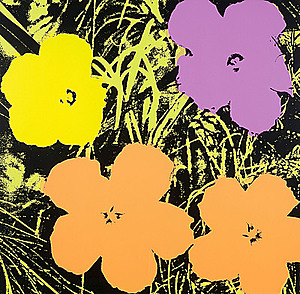 Schuler Auktionen AG - Warhol, Andy