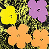 Schuler Auktionen AG - Warhol, Andy