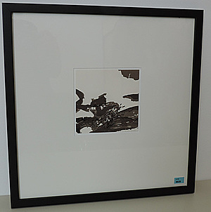 Schuler Auktionen AG - Zao Wou-Ki