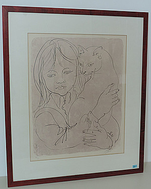 Schuler Auktionen AG - Erni, Hans