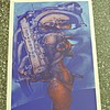 Schuler Auktionen AG - Giger, H. R.