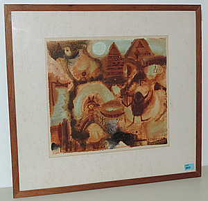 Schuler Auktionen AG - Strupler, Hans Rudolf