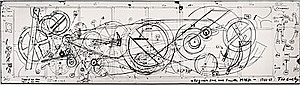 Schuler Auktionen AG - Tinguely, Jean