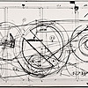 Schuler Auktionen AG - Tinguely, Jean