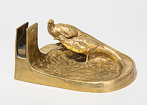 Schuler Auktionen AG - Friedrich Gornik