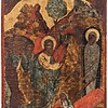 Schuler Auktionen AG - Erweckung des Lazarus