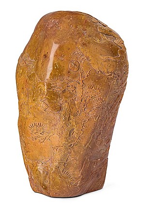 Schuler Auktionen AG - Grosses Siegel