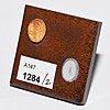 Schuler Auktionen AG - 2 Intaglien
