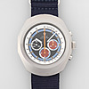 Schuler Auktionen AG - Omega Seamaster Model Anakin Skywalker