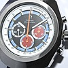 Schuler Auktionen AG - Omega Seamaster Model Anakin Skywalker