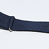 Schuler Auktionen AG - Omega Seamaster Model Anakin Skywalker