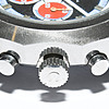 Schuler Auktionen AG - Omega Seamaster Model Anakin Skywalker