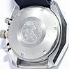 Schuler Auktionen AG - Omega Seamaster Model Anakin Skywalker