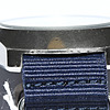 Schuler Auktionen AG - Omega Seamaster Model Anakin Skywalker