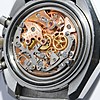 Schuler Auktionen AG - Omega Seamaster Model Anakin Skywalker