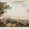 Schuler Auktionen AG - Aberli, Johann Ludwig