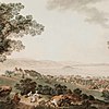 Schuler Auktionen AG - Aberli, Johann Ludwig