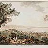 Schuler Auktionen AG - Aberli, Johann Ludwig