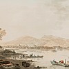 Schuler Auktionen AG - Aberli, Johann Ludwig