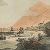 Schuler Auktionen AG - Aberli, Johann Ludwig