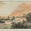 Schuler Auktionen AG - Aberli, Johann Ludwig