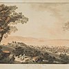 Schuler Auktionen AG - Aberli, Johann Ludwig