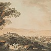 Schuler Auktionen AG - Aberli, Johann Ludwig