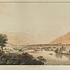 Schuler Auktionen AG - Aberli, Johann Ludwig