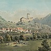 Schuler Auktionen AG - Burkhard, Kaspar