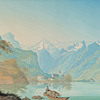 Schuler Auktionen AG - Corradi, Konrad