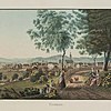Schuler Auktionen AG - Isenring, Johann Baptist