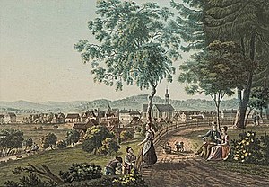 Schuler Auktionen AG - Isenring, Johann Baptist