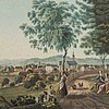 Schuler Auktionen AG - Isenring, Johann Baptist