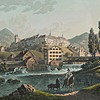 Schuler Auktionen AG - Isenring, Johann Baptist
