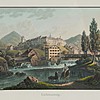 Schuler Auktionen AG - Isenring, Johann Baptist