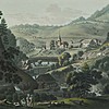 Schuler Auktionen AG - Isenring, Johann Baptist
