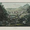 Schuler Auktionen AG - Isenring, Johann Baptist