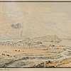 Schuler Auktionen AG - Meyer, Johann Jakob