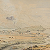 Schuler Auktionen AG - Meyer, Johann Jakob