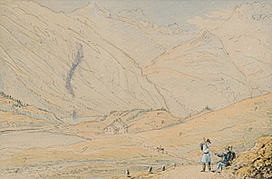 Schuler Auktionen AG - Meyer, Johann Jakob