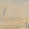 Schuler Auktionen AG - Meyer, Johann Jakob