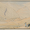 Schuler Auktionen AG - Meyer, Johann Jakob