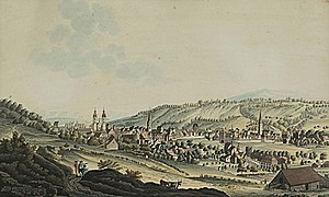 Schuler Auktionen AG - Pfenninger, Matthias